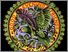 [thumbnail of Low resolution scan of positive glass lantern slide]
