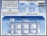 [thumbnail of Poster presentation]