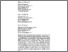 [thumbnail of Version of Record]