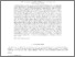 [thumbnail of Author Accepted Manuscript]