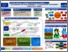 [thumbnail of Poster presentation]