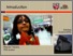 [thumbnail of Presentation slides]