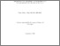 [thumbnail of Thesis document]