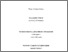 [thumbnail of PhD Thesis]