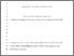 [thumbnail of Author Accepted Manuscript]