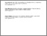 [thumbnail of Author Accepted Manuscript]