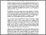 [thumbnail of Project Outline]