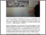 [thumbnail of The-memories-Widness-write-up.pdf]