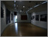 [thumbnail of Asandwhen6fullshot.jpg]
