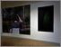 [thumbnail of Asandwhen3WOW.jpg]