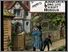 [thumbnail of Low resolution scan of postitive glass lantern slide]