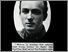 [thumbnail of Low resolution scan of postitive glass lantern slide]