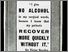 [thumbnail of Low resolution scan of postitive glass lantern slide]