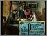 [thumbnail of Low resolution scan of positive glass lantern slide]