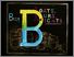 [thumbnail of Low resolution scan of positive glass lantern slide]