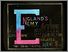[thumbnail of Low resolution scan of positive glass lantern slide]