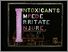 [thumbnail of Low resolution scan of positive glass lantern slide]