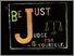 [thumbnail of Low resolution scan of positive glass lantern slide]