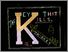 [thumbnail of Low resolution scan of positive glass lantern slide]