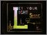 [thumbnail of Low resolution scan of positive glass lantern slide]