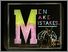 [thumbnail of Low resolution scan of positive glass lantern slide]