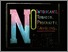 [thumbnail of High resolution scan of positive glass lantern slide]