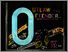 [thumbnail of Low resolution scan of positive glass lantern slide]