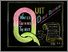 [thumbnail of Low resolution scan of positive glass lantern slide]