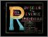 [thumbnail of Low resolution scan of positive glass lantern slide]