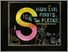 [thumbnail of Low resolution scan of positive glass lantern slide]
