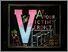[thumbnail of Low resolution scan of positive glass lantern slide]
