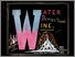 [thumbnail of Low resolution scan of positive glass lantern slide]