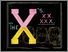 [thumbnail of Low resolution scan of positive glass lantern slide]