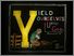 [thumbnail of Low resolution scan of positive glass lantern slide]