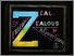 [thumbnail of Low resolution scan of positive glass lantern slide]