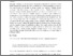 [thumbnail of Author Accepted Manuscript]
