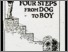 [thumbnail of Compilation of low resolution scans of positive glass lantern slide]