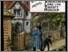[thumbnail of Compilation of low resolution scans of positive glass lantern slides]