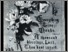 [thumbnail of Compilation of low resolution scans of positive glass lantern slides]