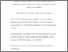 [thumbnail of Author Accepted Manuscript]