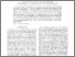 [thumbnail of Version of Record]
