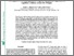 [thumbnail of Version of Record]