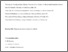 [thumbnail of Author Accepted Manuscript]