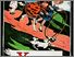 [thumbnail of Low resolution scan of positive glass lantern slide]