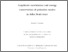 [thumbnail of Thesis document]