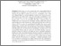 [thumbnail of Version of Record]
