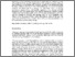 [thumbnail of Author Accepted Manuscript]