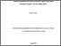 [thumbnail of Thesis document]