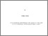 [thumbnail of Thesis document]