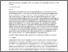 [thumbnail of Author Accepted Manuscript]